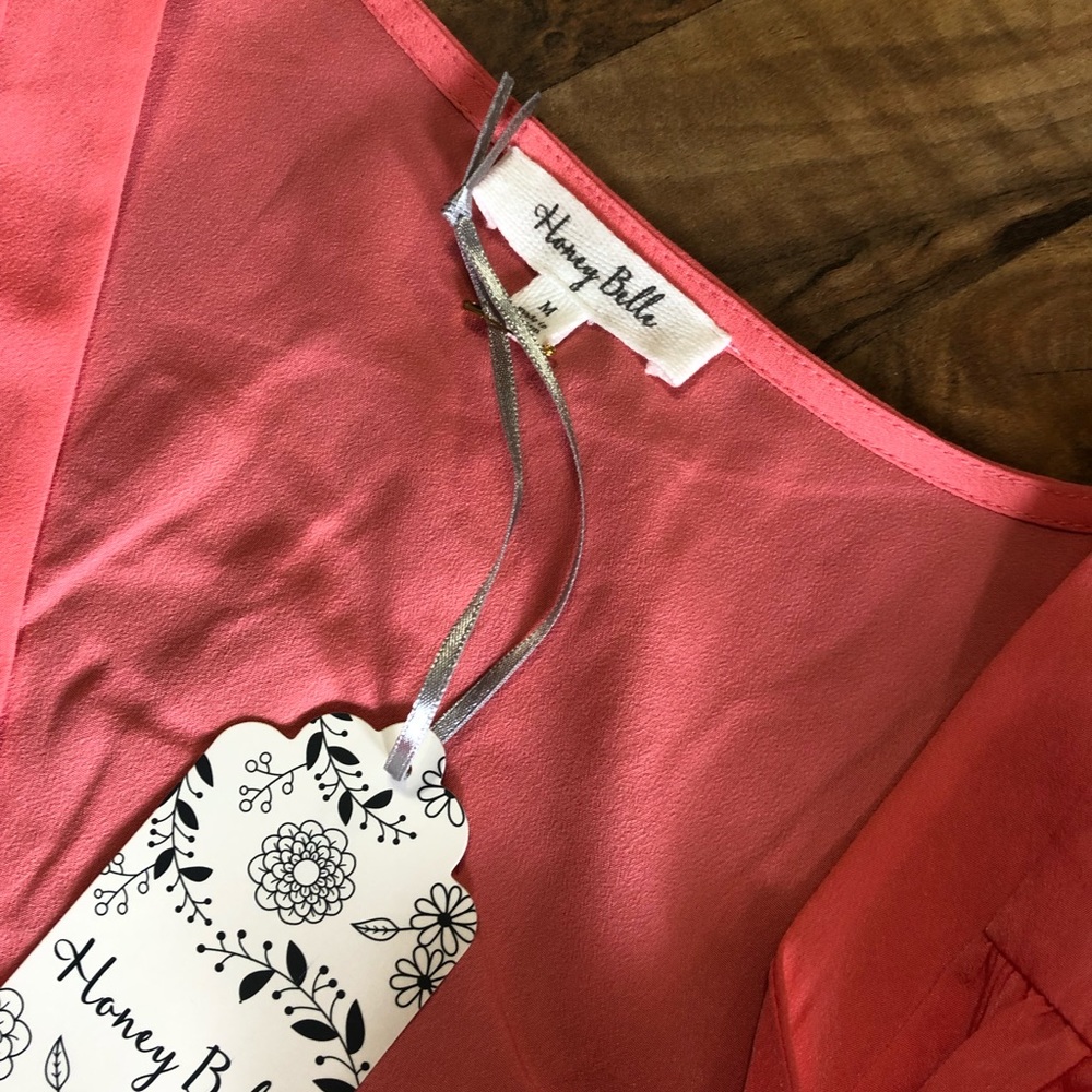🔴 5$ Sale 🔴 - Picture 4 of 5